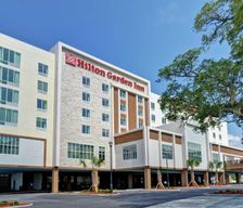 United States Mississippi Biloxi vacation rental compare prices direct by owner 12897538