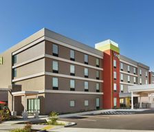 United States Oregon Portland vacation rental compare prices direct by owner 15142232