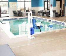 United States Michigan Dundee vacation rental compare prices direct by owner 12820531