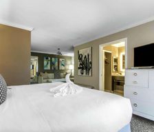 United States Arkansas Little Rock vacation rental compare prices direct by owner 12708830