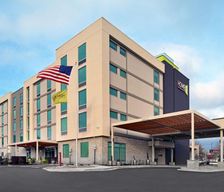 United States Tennessee Memphis vacation rental compare prices direct by owner 12788232