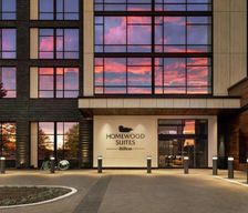 United States Delaware Wilmington vacation rental compare prices direct by owner 12718869