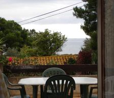 France Auvergne-Rhône-Alpes Bages vacation rental compare prices direct by owner 29104622