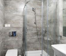 Poland  Spała vacation rental compare prices direct by owner 28889704