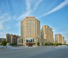 China Jiangsu Xuzhou vacation rental compare prices direct by owner 13936668