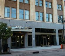 United States Illinois Moline vacation rental compare prices direct by owner 12764142