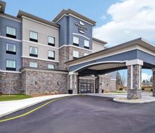 United States Connecticut Orange vacation rental compare prices direct by owner 12717824