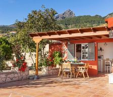 Spain  Arafo vacation rental compare prices direct by owner 33414528