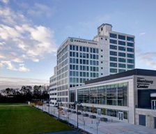 United States Illinois Rockford vacation rental compare prices direct by owner 14727092