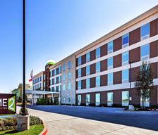 United States Texas Abilene vacation rental compare prices direct by owner 12824670