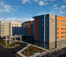 United States Massachusetts Woburn vacation rental compare prices direct by owner 18194362