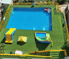 South Korea  Geoje vacation rental compare prices direct by owner 14224777