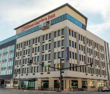 United States Kansas Wichita vacation rental compare prices direct by owner 12734636