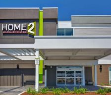 United States Vermont Williston vacation rental compare prices direct by owner 12860122