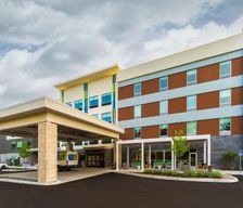 United States Minnesota Bloomington vacation rental compare prices direct by owner 12896539