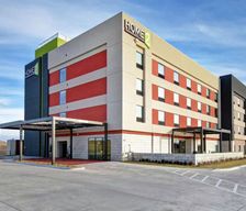 United States Kansas Wichita vacation rental compare prices direct by owner 12744719