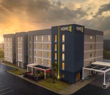 United States Mississippi Pearl vacation rental compare prices direct by owner 12718763