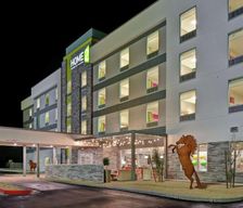 United States Arizona Buckeye vacation rental compare prices direct by owner 12822349