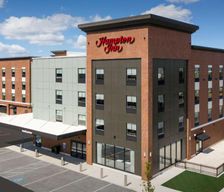 United States Massachusetts Chelsea vacation rental compare prices direct by owner 14382676