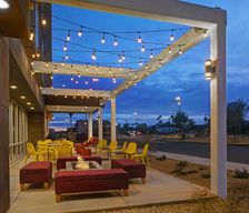 United States Arizona Yuma vacation rental compare prices direct by owner 12817796