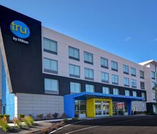 United States New Hampshire Concord vacation rental compare prices direct by owner 12877769