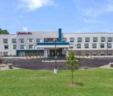 United States Michigan Niles vacation rental compare prices direct by owner 12902325