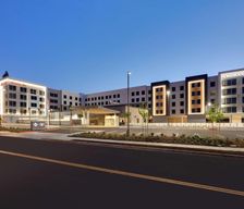 United States California Lake Forest vacation rental compare prices direct by owner 12883308