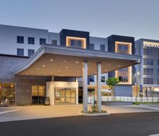 United States California Lake Forest vacation rental compare prices direct by owner 12727159