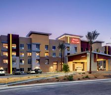 United States California Indio vacation rental compare prices direct by owner 12715434