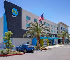 United States California Lathrop vacation rental compare prices direct by owner 12793452