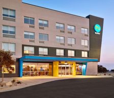 United States Utah Clearfield vacation rental compare prices direct by owner 12803863