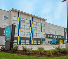 United States Texas Waco vacation rental compare prices direct by owner 12877672