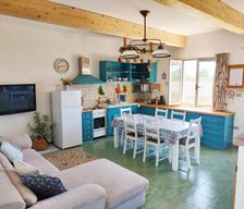 Italy Sardinia Baratili San Pietro vacation rental compare prices direct by owner 15872243