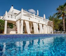 Spain Illes Balears Sant Antoni de Portmany vacation rental compare prices direct by owner 27789565