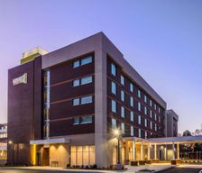 United States Tennessee Memphis vacation rental compare prices direct by owner 12708603