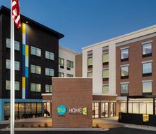 United States Utah Ogden vacation rental compare prices direct by owner 15175960