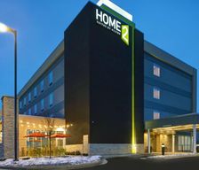 United States Indiana Richmond vacation rental compare prices direct by owner 11909364