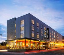 United States Arkansas El Dorado vacation rental compare prices direct by owner 12717164