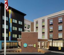 United States Utah Ogden vacation rental compare prices direct by owner 13002423