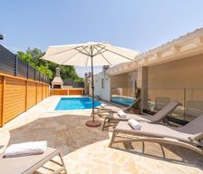 Croatia Dubrovnik-Neretva County Mokošica vacation rental compare prices direct by owner 19509582
