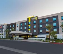 United States California Corona vacation rental compare prices direct by owner 12841680