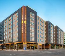 United States Idaho Boise vacation rental compare prices direct by owner 15144231