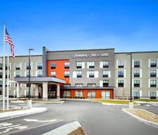 United States Massachusetts North Attleboro vacation rental compare prices direct by owner 12911946