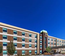 United States Texas Midland vacation rental compare prices direct by owner 12903812