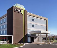 United States West Virginia Martinsburg vacation rental compare prices direct by owner 12794802