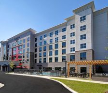 United States Alabama Tuscaloosa vacation rental compare prices direct by owner 12712988