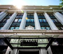 United States Arkansas Hot Springs vacation rental compare prices direct by owner 12850076