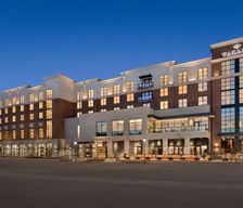 United States Alabama Birmingham vacation rental compare prices direct by owner 12953761