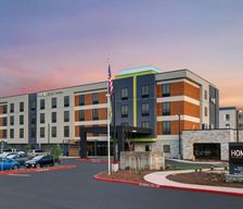 United States Oregon Salem vacation rental compare prices direct by owner 12675367