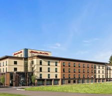 United States Oregon Tigard vacation rental compare prices direct by owner 12770848